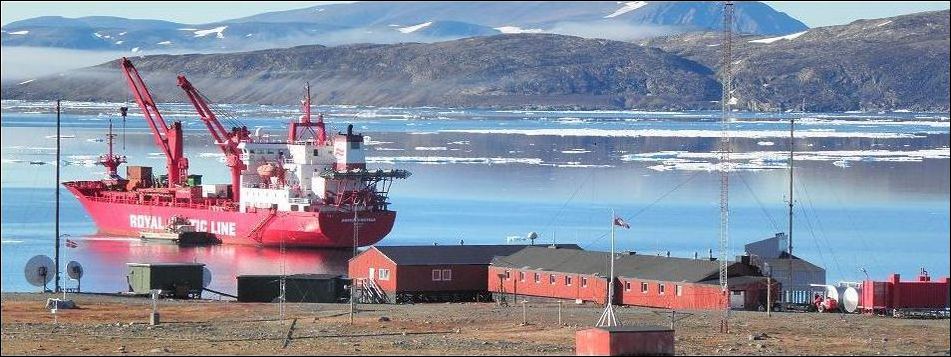 slide1 tillad javascript