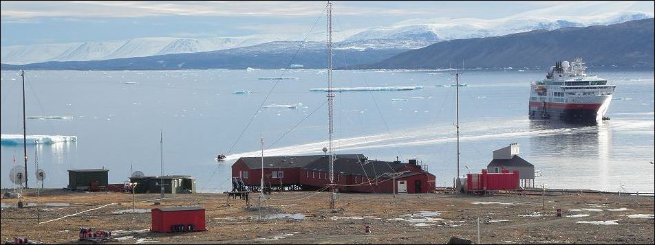 slide10 tillad javascript