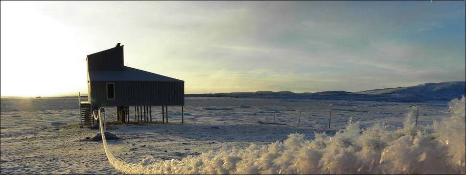 slide2 tillad javascript