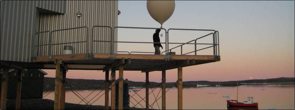 slide3 tillad javascript