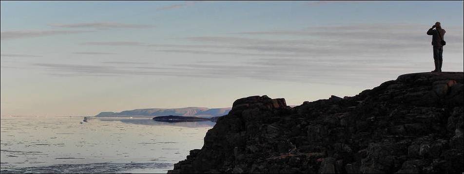 slide4 tillad javascript