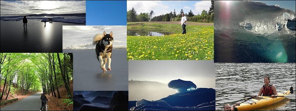 slide7 tillad javascript