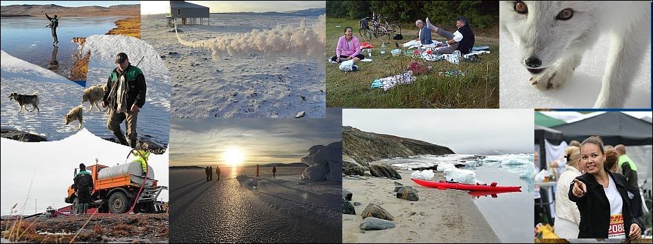 slide8 tillad javascript
			</div>
			<div class=