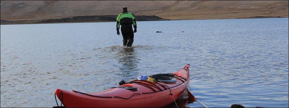 slide9 tillad javascript