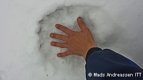 Thumbnail of 20130919_082055_4.jpg