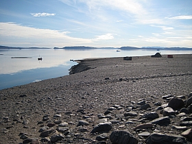 Thumbnail of IMG_2006.jpg