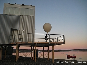 Thumbnail of IMG_2031.jpg