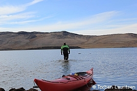 Thumbnail of IMG_9451.jpg