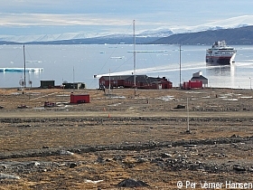 Thumbnail of Krydstogtskibet FRAM.jpg