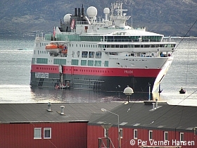 Thumbnail of Krydstogtskibet_FRAM.jpg