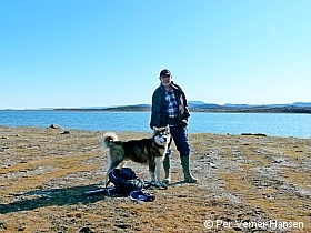 Thumbnail of P1000211.jpg