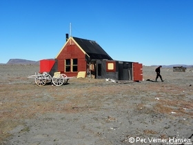 Thumbnail of P1000379.jpg