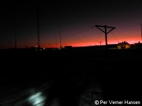 Solen er paa vej.jpg