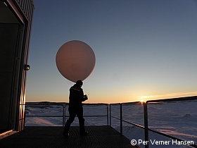 Thumbnail of P2204985.jpg