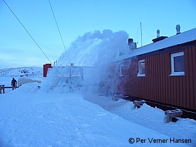 Thumbnail of P2245073.jpg