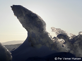 Thumbnail of P2285171.jpg