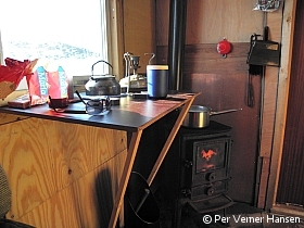 Thumbnail of P4122706.jpg