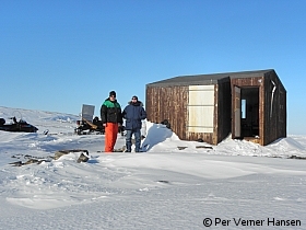 Thumbnail of P4142776.jpg