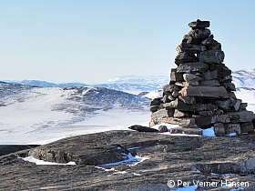 Thumbnail of P4152802.jpg