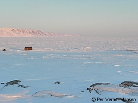 Thumbnail of P4182854.jpg