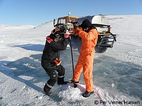 Thumbnail of P4242908.jpg