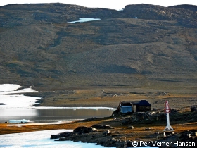 udsigt mod Danmarksminde.jpg