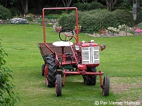 Thumbnail of P7311026.jpg