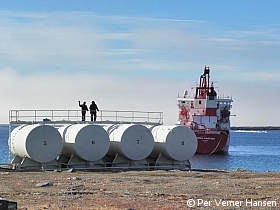 Thumbnail of P8081215.jpg