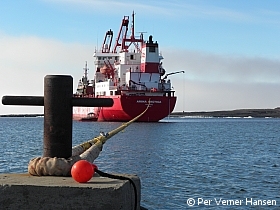 Thumbnail of P8081264.jpg