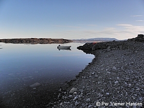 Thumbnail of P8090619.jpg