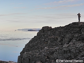 Thumbnail of P8090642.jpg