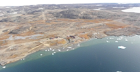 Thumbnail of P8111360.jpg