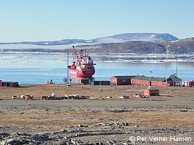 Thumbnail of P8150995.jpg