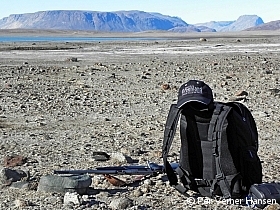 Thumbnail of P8186541.jpg