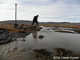 Thumbnail of P8201499.jpg