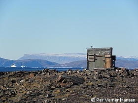 Thumbnail of P8237137.jpg