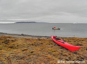 Thumbnail of P9011298.jpg