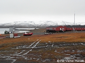 Thumbnail of P9017226.jpg