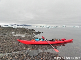 Thumbnail of P9021343.jpg