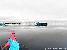 Thumbnail of P9021353.jpg