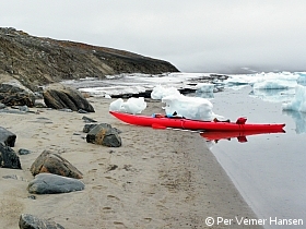 Thumbnail of P9021356.jpg