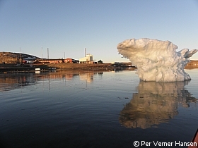 Thumbnail of P9024087.jpg