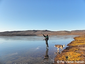 Thumbnail of P9111588.jpg