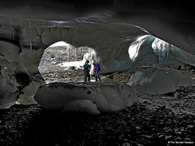 Thumbnail of P9116977.jpg