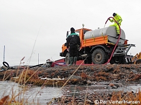 Thumbnail of P9217516.jpg