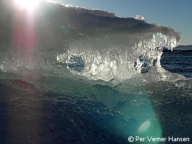 Thumbnail of P9234295.jpg