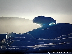 Thumbnail of P9264321.jpg