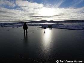 Thumbnail of PA027342.jpg