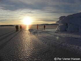 Thumbnail of aaa40.jpg