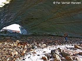 Thumbnail of foto 026.jpg